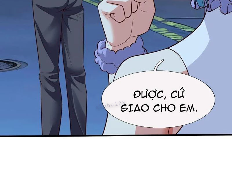 Ta Tu Luyện Thành Thần Tại Đô Thị Chapter 103 - Trang 2