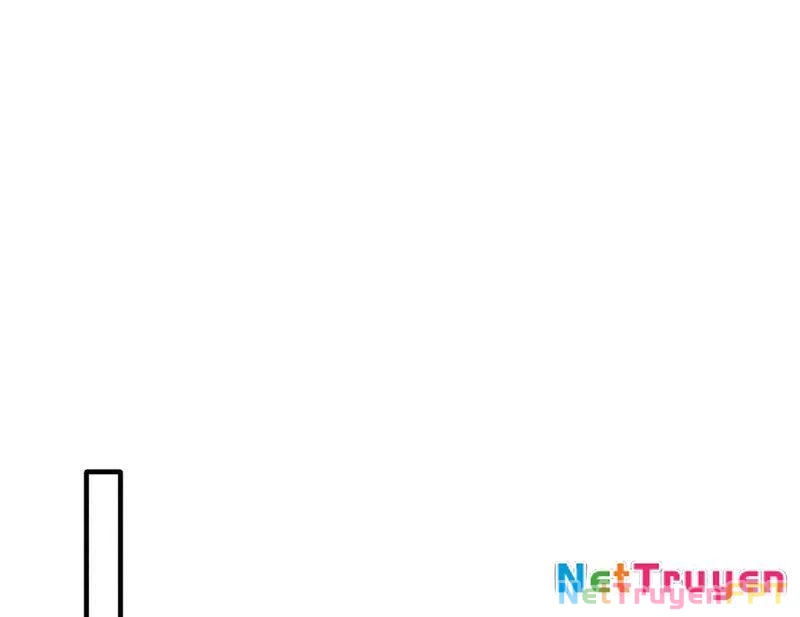 Ta Tu Luyện Thành Thần Tại Đô Thị Chapter 103 - Trang 2