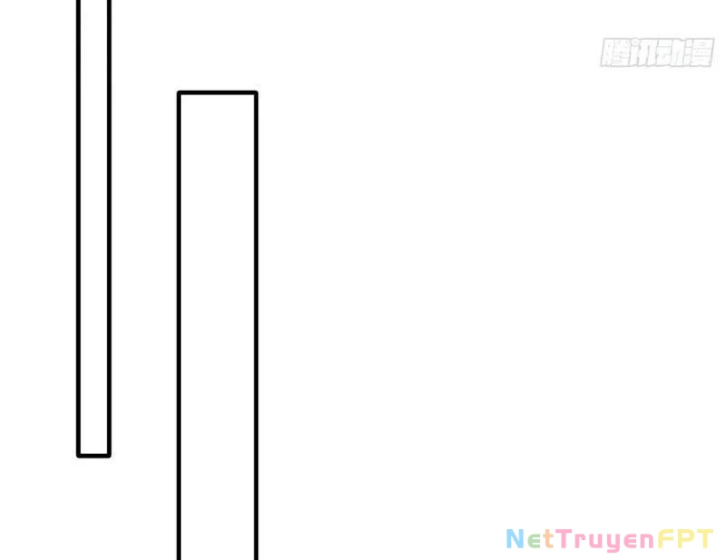 Ta Tu Luyện Thành Thần Tại Đô Thị Chapter 103 - Trang 2