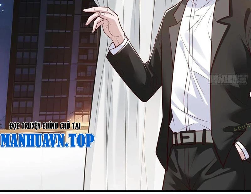 Ta Tu Luyện Thành Thần Tại Đô Thị Chapter 103 - Trang 2