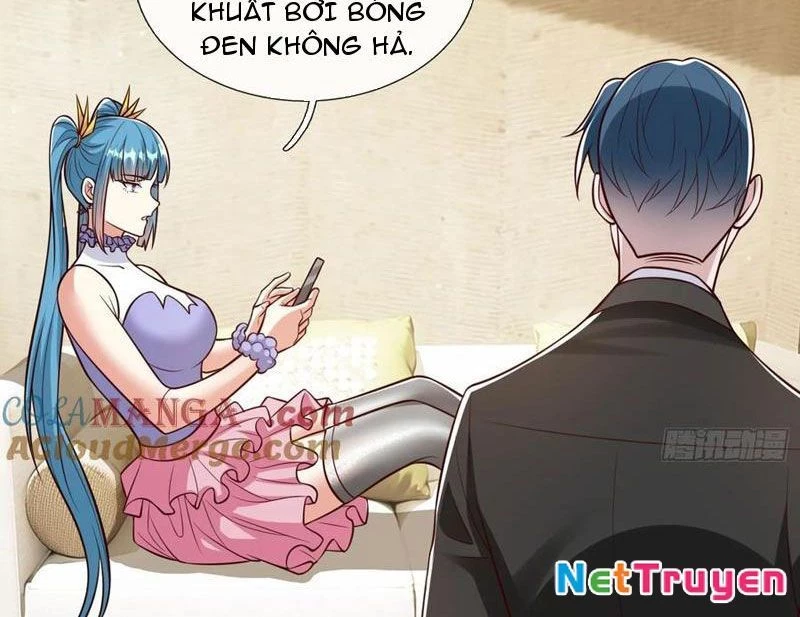 Ta Tu Luyện Thành Thần Tại Đô Thị Chapter 103 - Trang 2