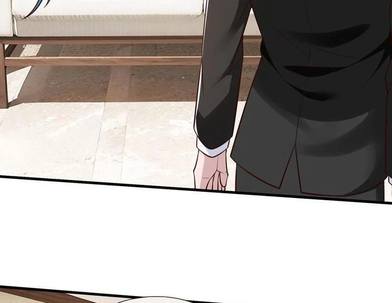 Ta Tu Luyện Thành Thần Tại Đô Thị Chapter 103 - Trang 2