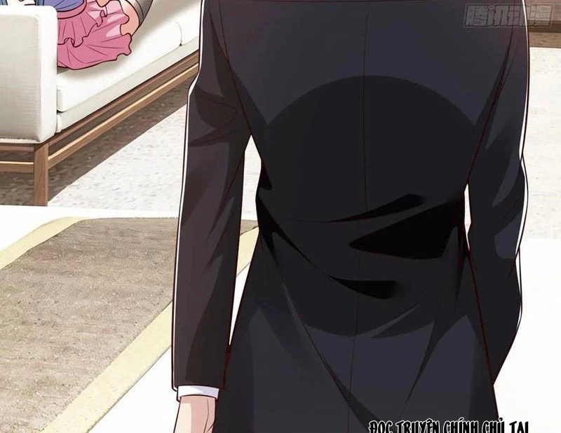Ta Tu Luyện Thành Thần Tại Đô Thị Chapter 103 - Trang 2