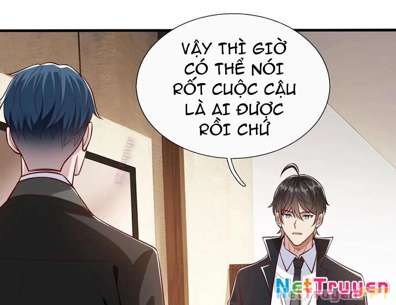 Ta Tu Luyện Thành Thần Tại Đô Thị Chapter 103 - Trang 2