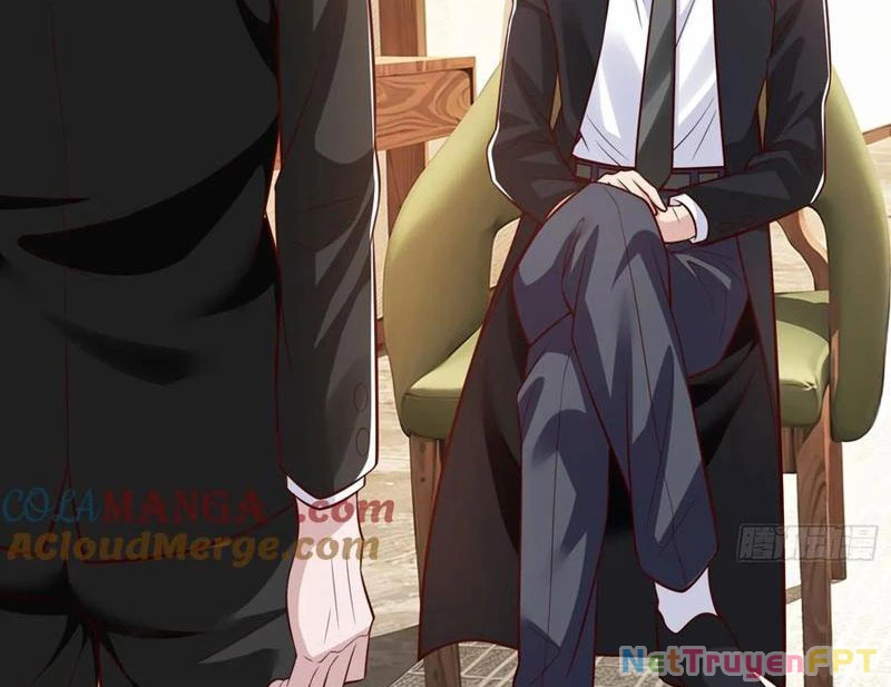 Ta Tu Luyện Thành Thần Tại Đô Thị Chapter 103 - Trang 2