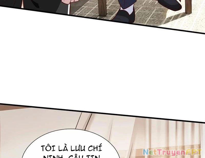 Ta Tu Luyện Thành Thần Tại Đô Thị Chapter 103 - Trang 2