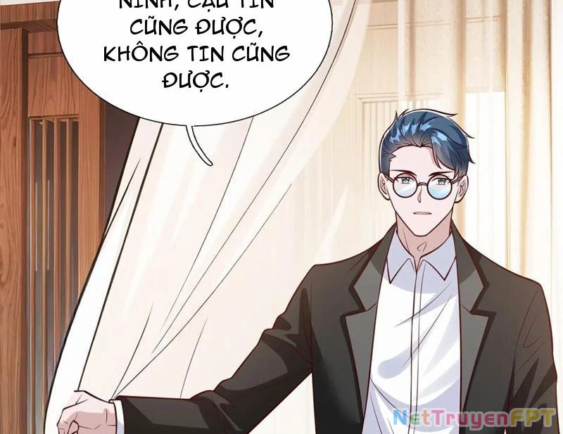 Ta Tu Luyện Thành Thần Tại Đô Thị Chapter 103 - Trang 2