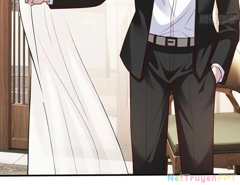 Ta Tu Luyện Thành Thần Tại Đô Thị Chapter 103 - Trang 2