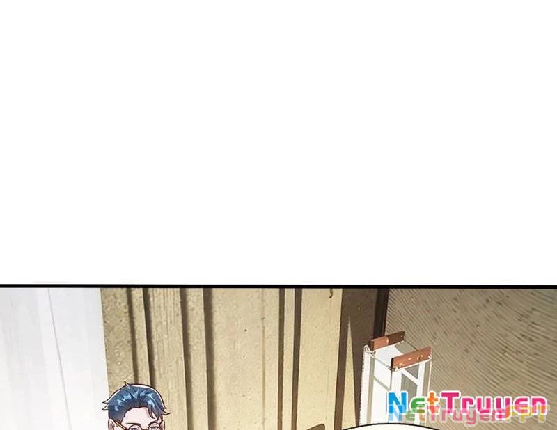 Ta Tu Luyện Thành Thần Tại Đô Thị Chapter 103 - Trang 2