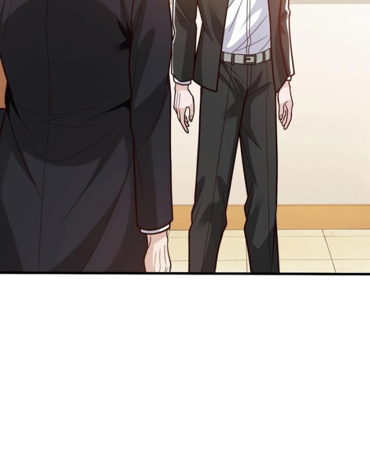 Ta Tu Luyện Thành Thần Tại Đô Thị Chapter 106 - Trang 2