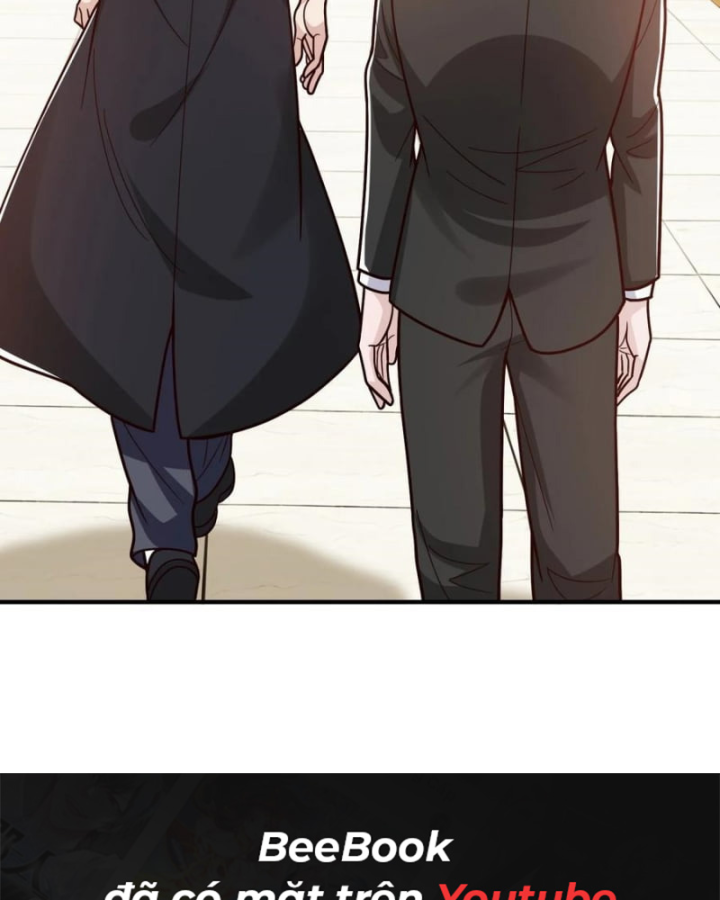 Ta Tu Luyện Thành Thần Tại Đô Thị Chapter 106 - Trang 2