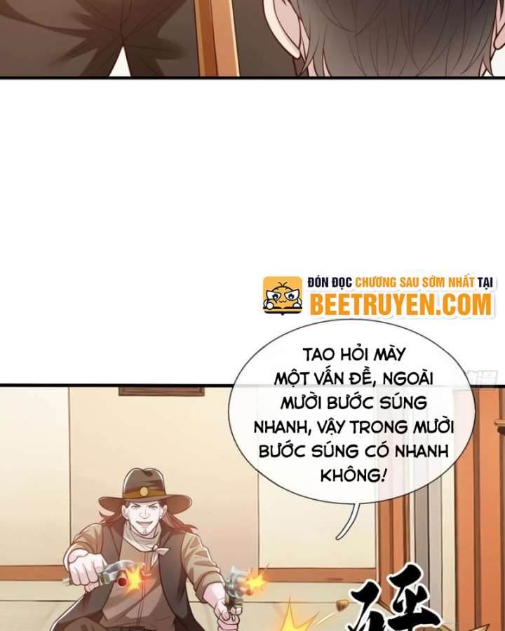 Ta Tu Luyện Thành Thần Tại Đô Thị Chapter 106 - Trang 2