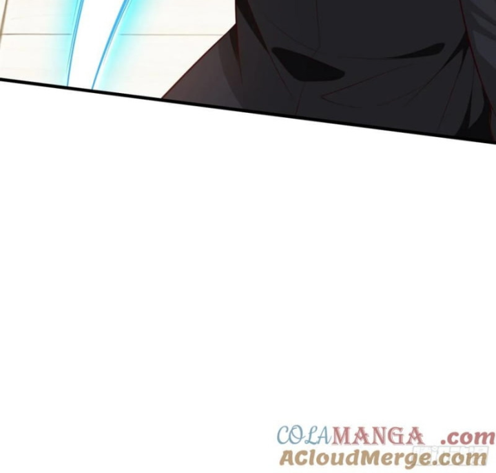 Ta Tu Luyện Thành Thần Tại Đô Thị Chapter 106 - Trang 2