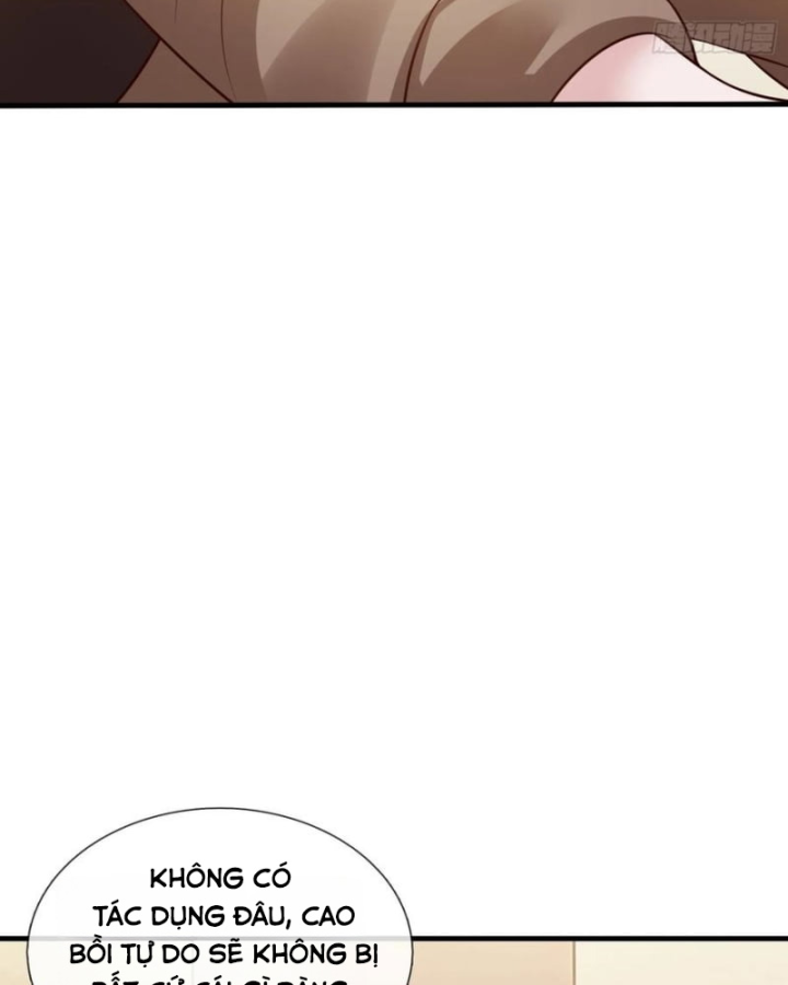 Ta Tu Luyện Thành Thần Tại Đô Thị Chapter 106 - Trang 2