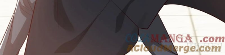 Ta Tu Luyện Thành Thần Tại Đô Thị Chapter 106 - Trang 2