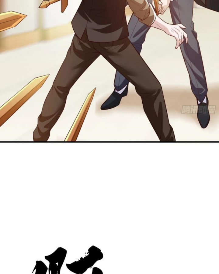 Ta Tu Luyện Thành Thần Tại Đô Thị Chapter 106 - Trang 2