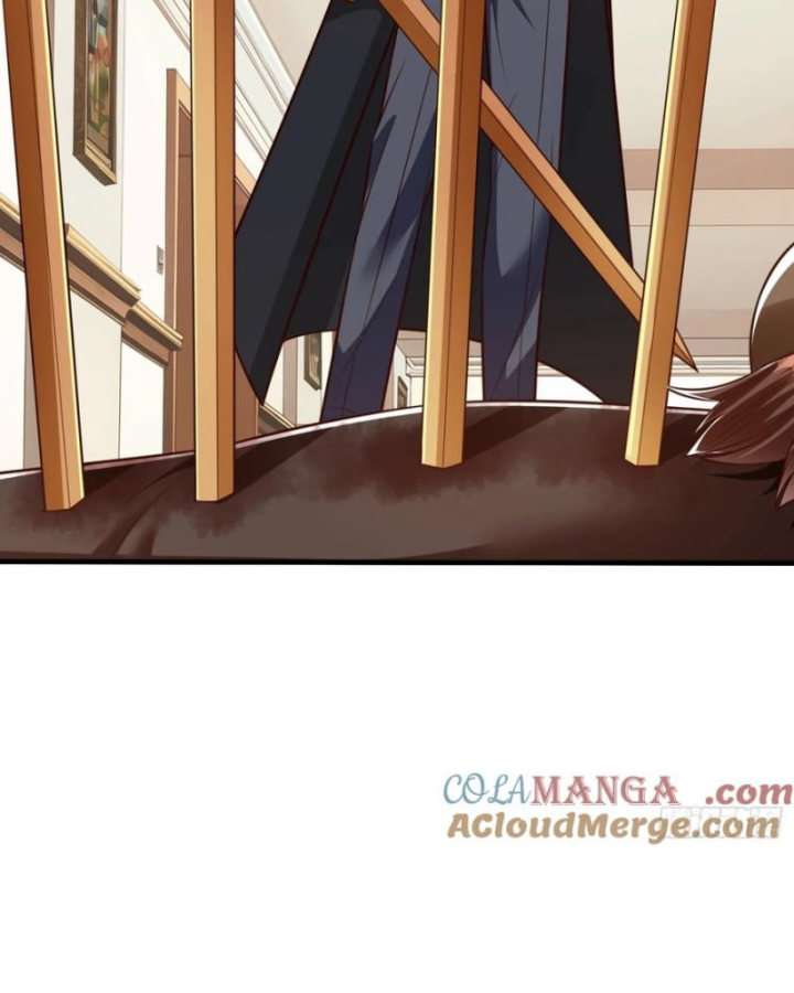 Ta Tu Luyện Thành Thần Tại Đô Thị Chapter 106 - Trang 2