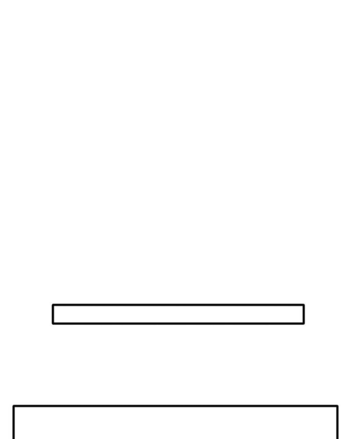 Ta Tu Luyện Thành Thần Tại Đô Thị Chapter 106 - Trang 2