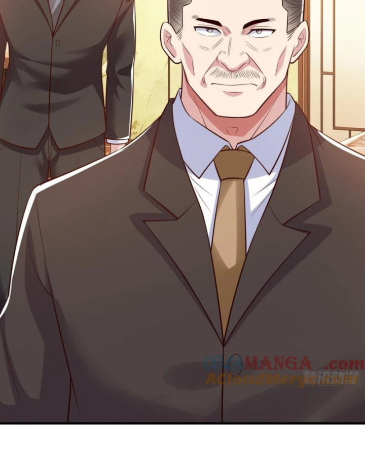 Ta Tu Luyện Thành Thần Tại Đô Thị Chapter 106 - Trang 2