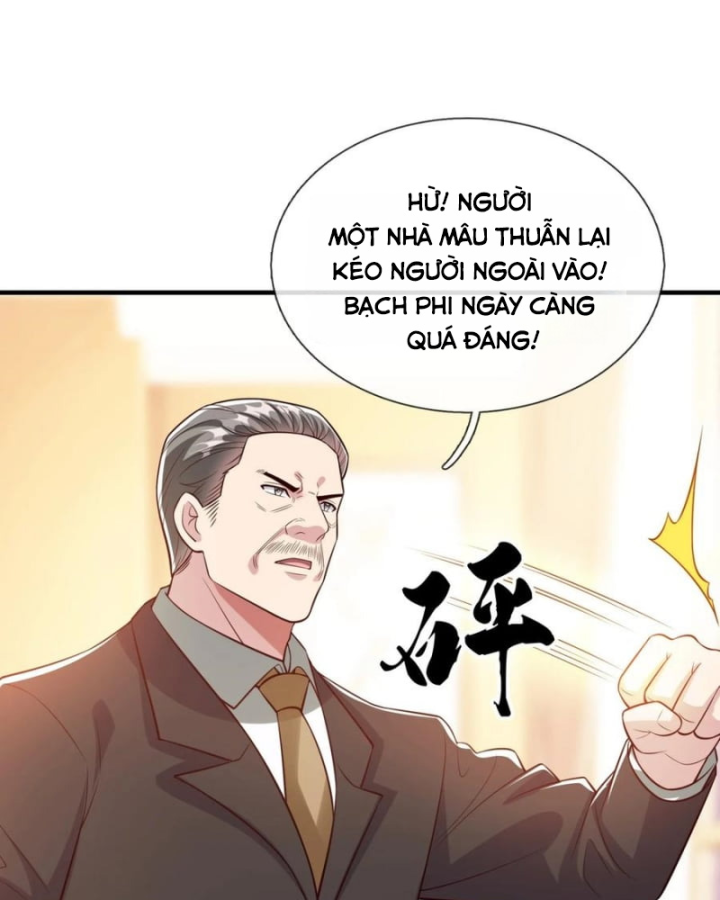 Ta Tu Luyện Thành Thần Tại Đô Thị Chapter 106 - Trang 2