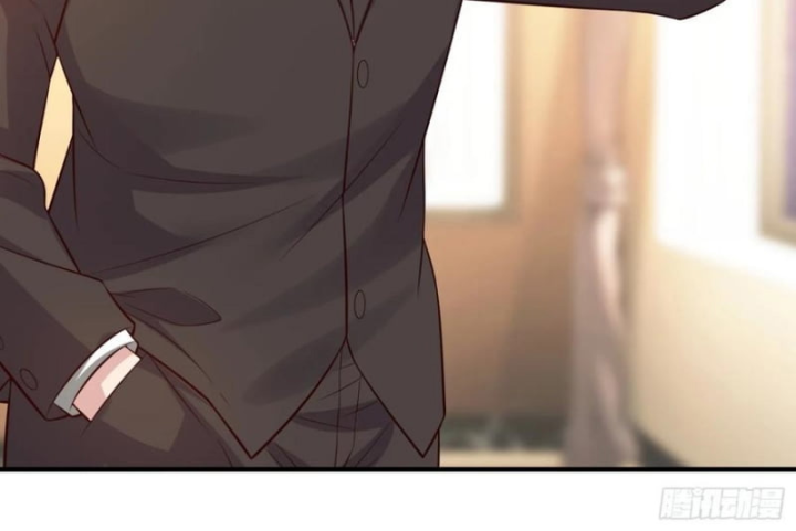 Ta Tu Luyện Thành Thần Tại Đô Thị Chapter 106 - Trang 2