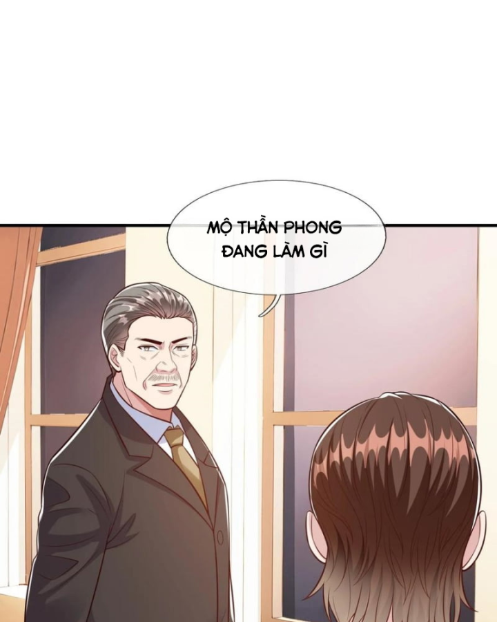 Ta Tu Luyện Thành Thần Tại Đô Thị Chapter 106 - Trang 2