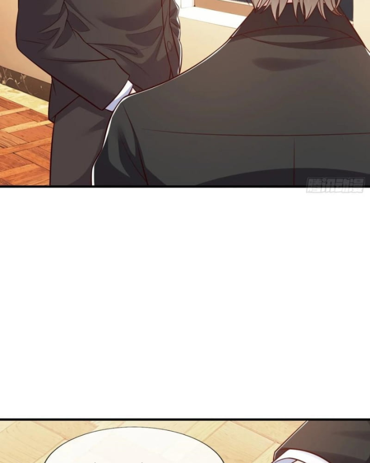 Ta Tu Luyện Thành Thần Tại Đô Thị Chapter 106 - Trang 2