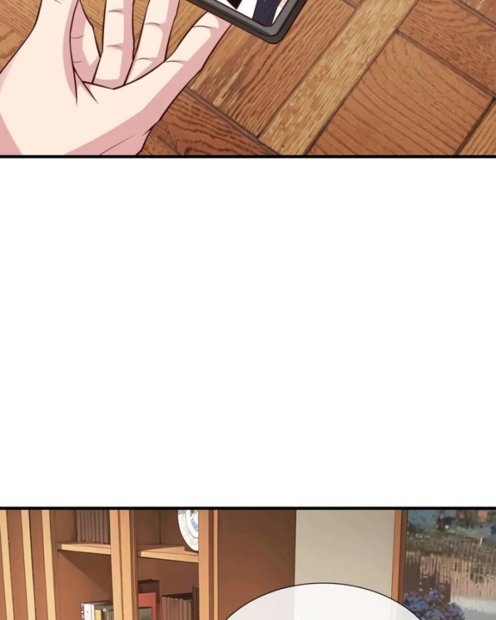 Ta Tu Luyện Thành Thần Tại Đô Thị Chapter 106 - Trang 2