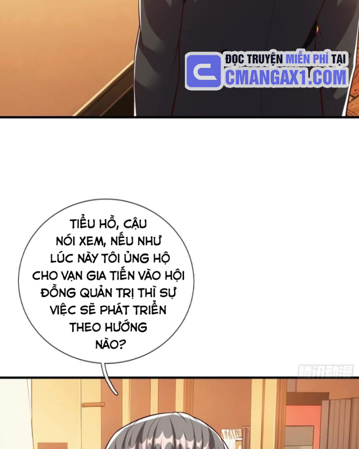 Ta Tu Luyện Thành Thần Tại Đô Thị Chapter 106 - Trang 2
