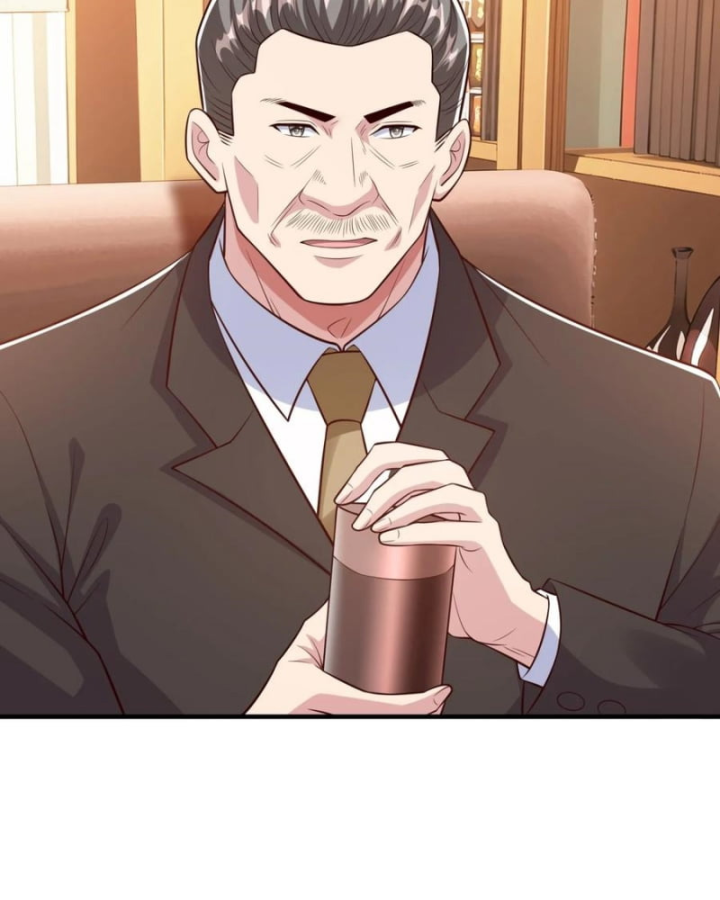 Ta Tu Luyện Thành Thần Tại Đô Thị Chapter 106 - Trang 2