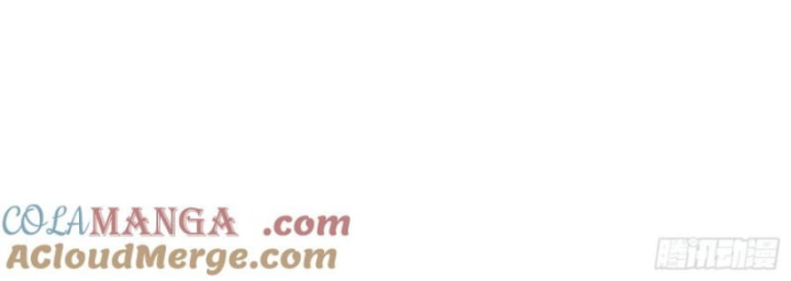 Ta Tu Luyện Thành Thần Tại Đô Thị Chapter 106 - Trang 2