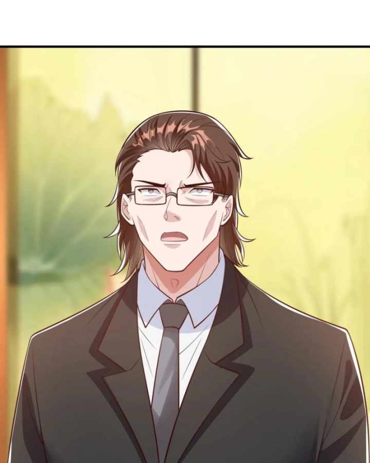 Ta Tu Luyện Thành Thần Tại Đô Thị Chapter 106 - Trang 2