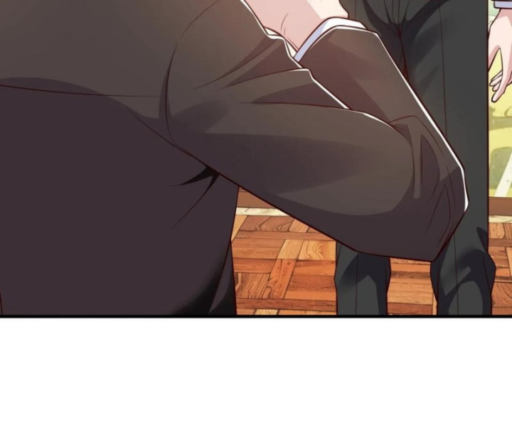 Ta Tu Luyện Thành Thần Tại Đô Thị Chapter 106 - Trang 2