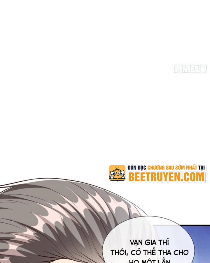 Ta Tu Luyện Thành Thần Tại Đô Thị Chapter 106 - Trang 2