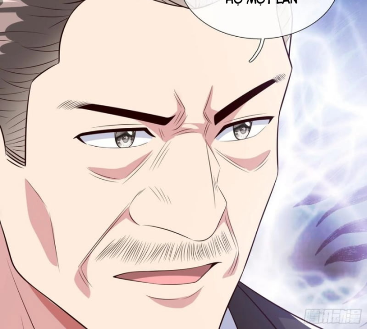 Ta Tu Luyện Thành Thần Tại Đô Thị Chapter 106 - Trang 2