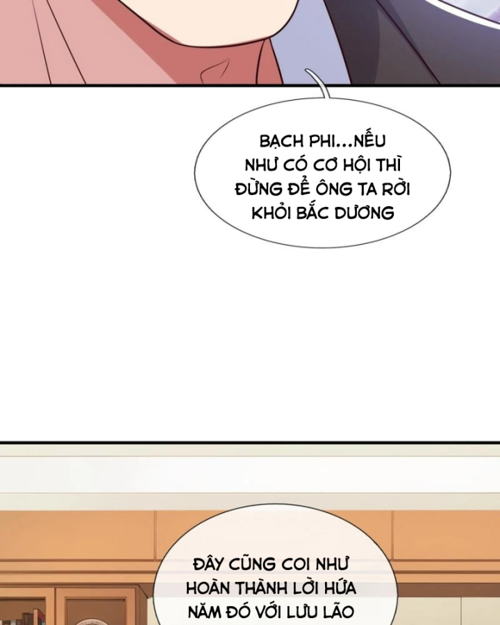 Ta Tu Luyện Thành Thần Tại Đô Thị Chapter 106 - Trang 2