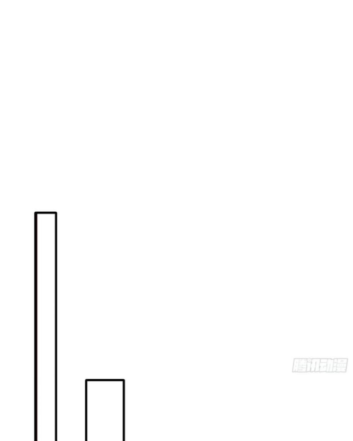 Ta Tu Luyện Thành Thần Tại Đô Thị Chapter 106 - Trang 2