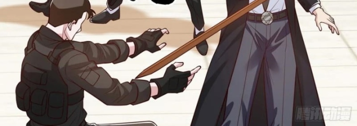 Ta Tu Luyện Thành Thần Tại Đô Thị Chapter 106 - Trang 2