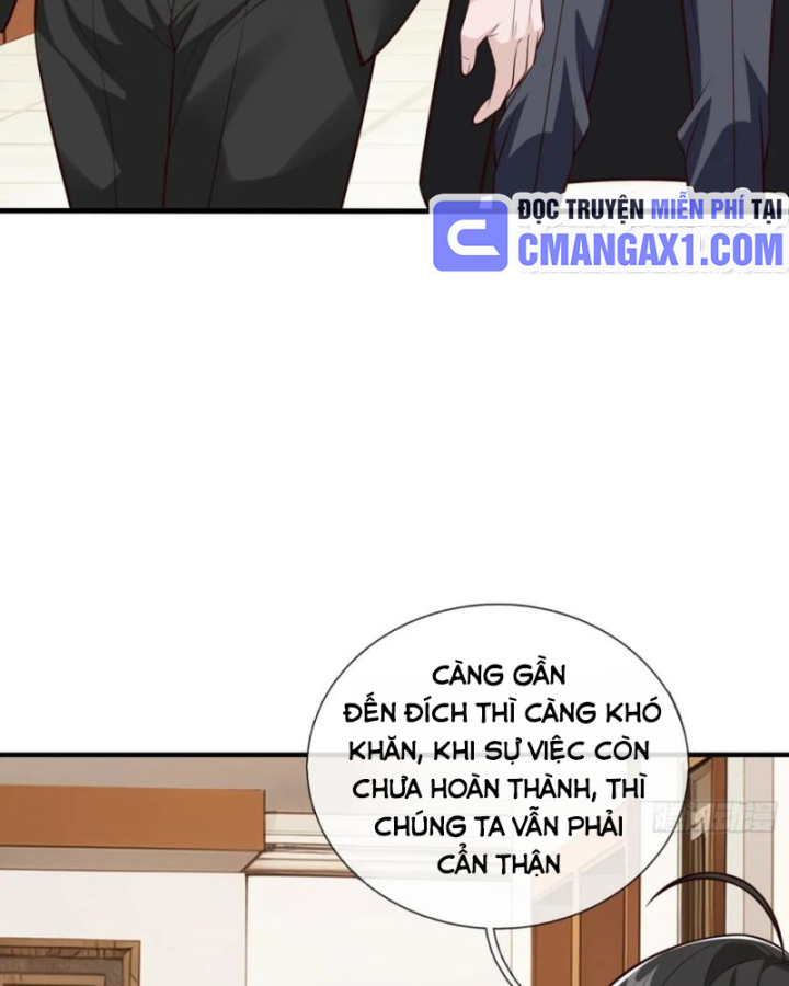 Ta Tu Luyện Thành Thần Tại Đô Thị Chapter 106 - Trang 2