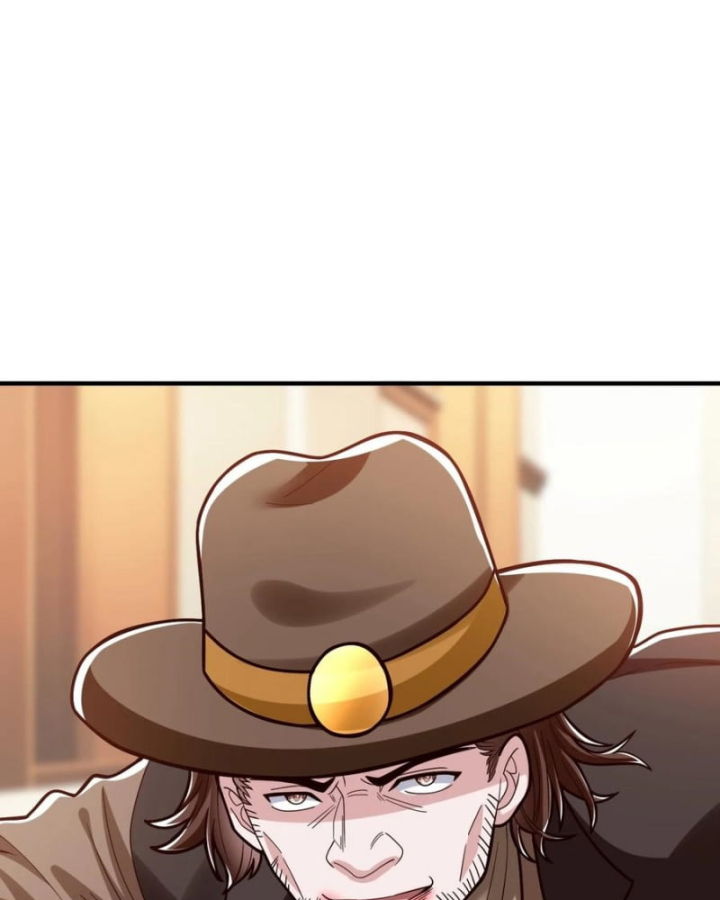 Ta Tu Luyện Thành Thần Tại Đô Thị Chapter 106 - Trang 2