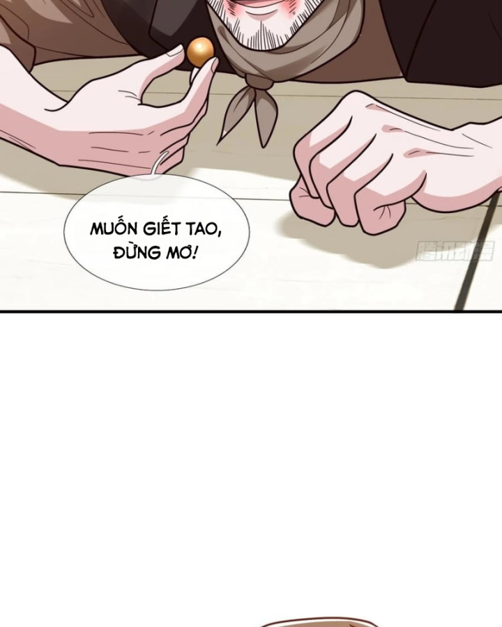 Ta Tu Luyện Thành Thần Tại Đô Thị Chapter 106 - Trang 2