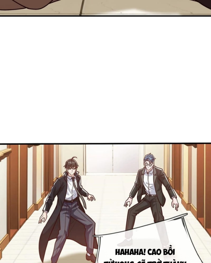 Ta Tu Luyện Thành Thần Tại Đô Thị Chapter 106 - Trang 2