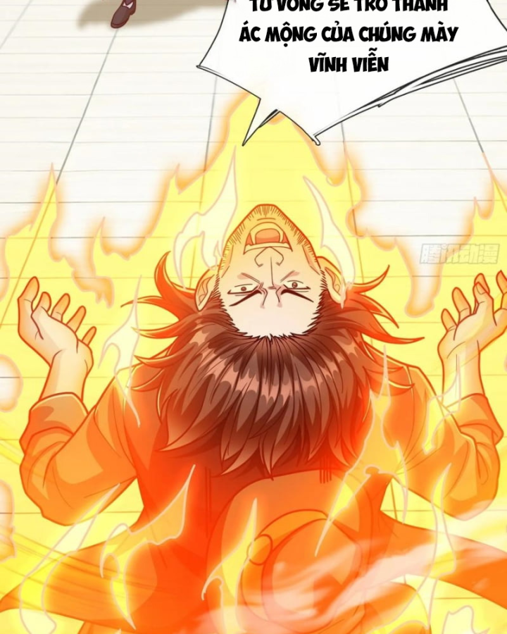 Ta Tu Luyện Thành Thần Tại Đô Thị Chapter 106 - Trang 2