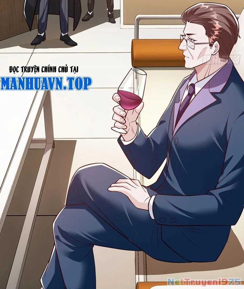 Ta Tu Luyện Thành Thần Tại Đô Thị Chapter 107 - Trang 2