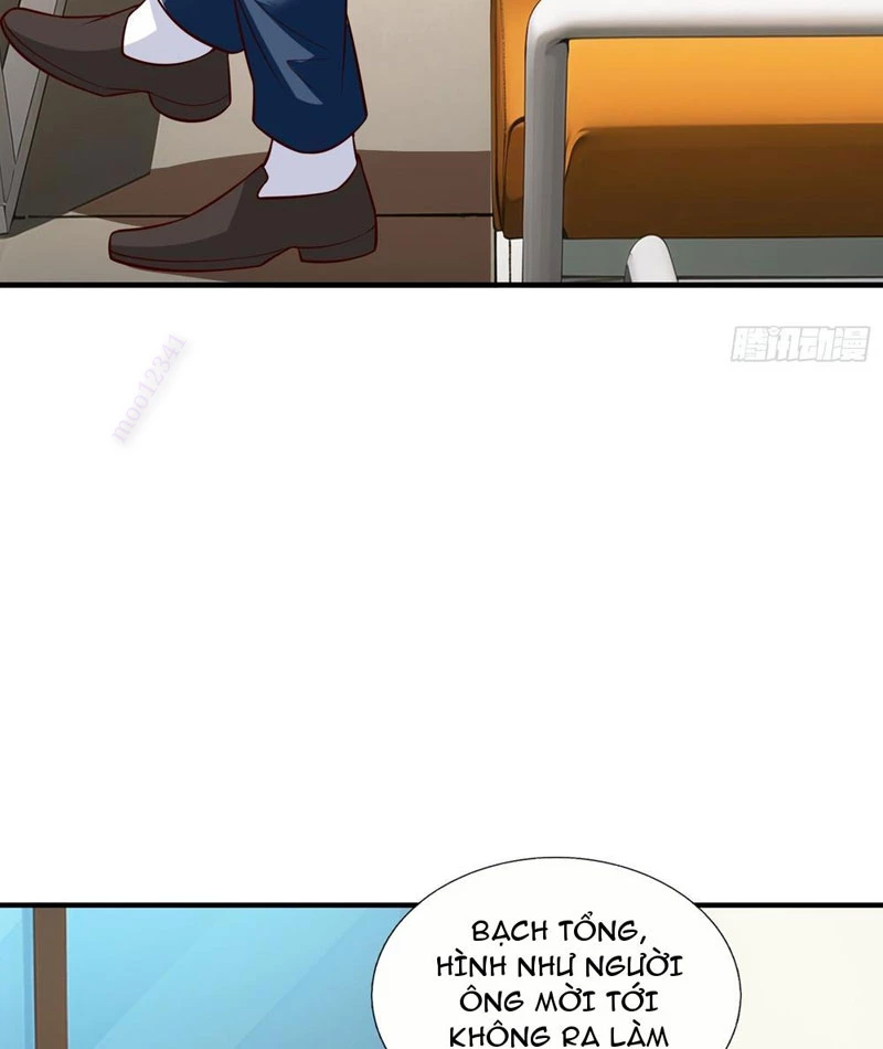 Ta Tu Luyện Thành Thần Tại Đô Thị Chapter 107 - Trang 2