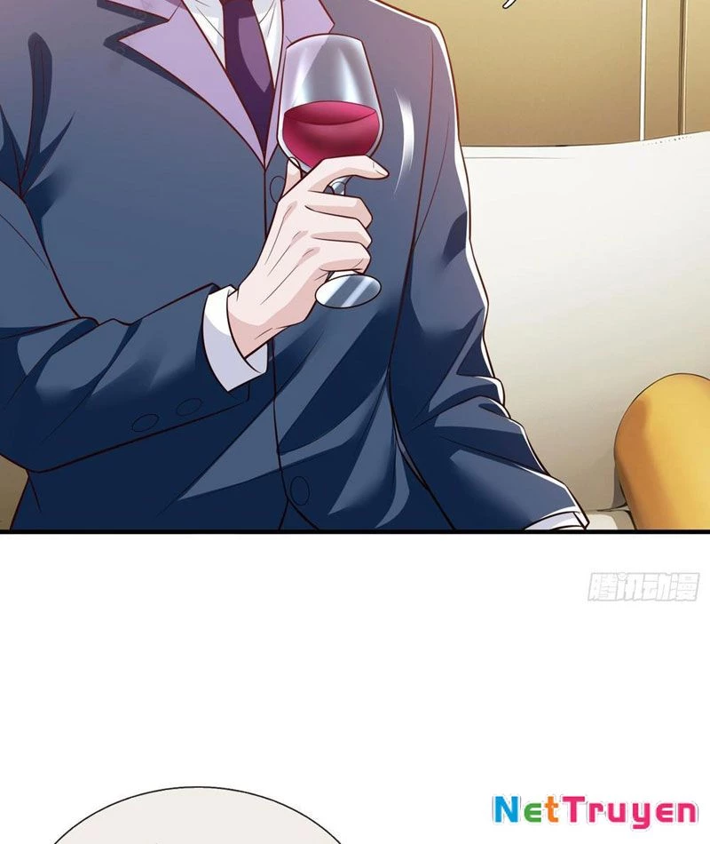 Ta Tu Luyện Thành Thần Tại Đô Thị Chapter 107 - Trang 2