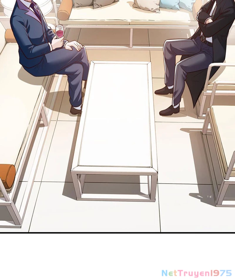 Ta Tu Luyện Thành Thần Tại Đô Thị Chapter 107 - Trang 2