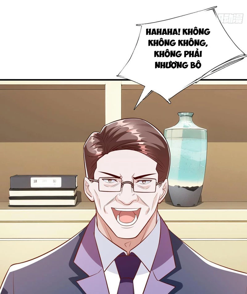 Ta Tu Luyện Thành Thần Tại Đô Thị Chapter 107 - Trang 2