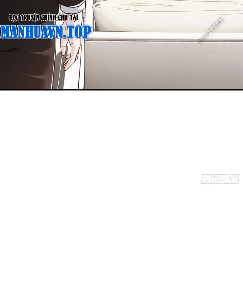 Ta Tu Luyện Thành Thần Tại Đô Thị Chapter 107 - Trang 2