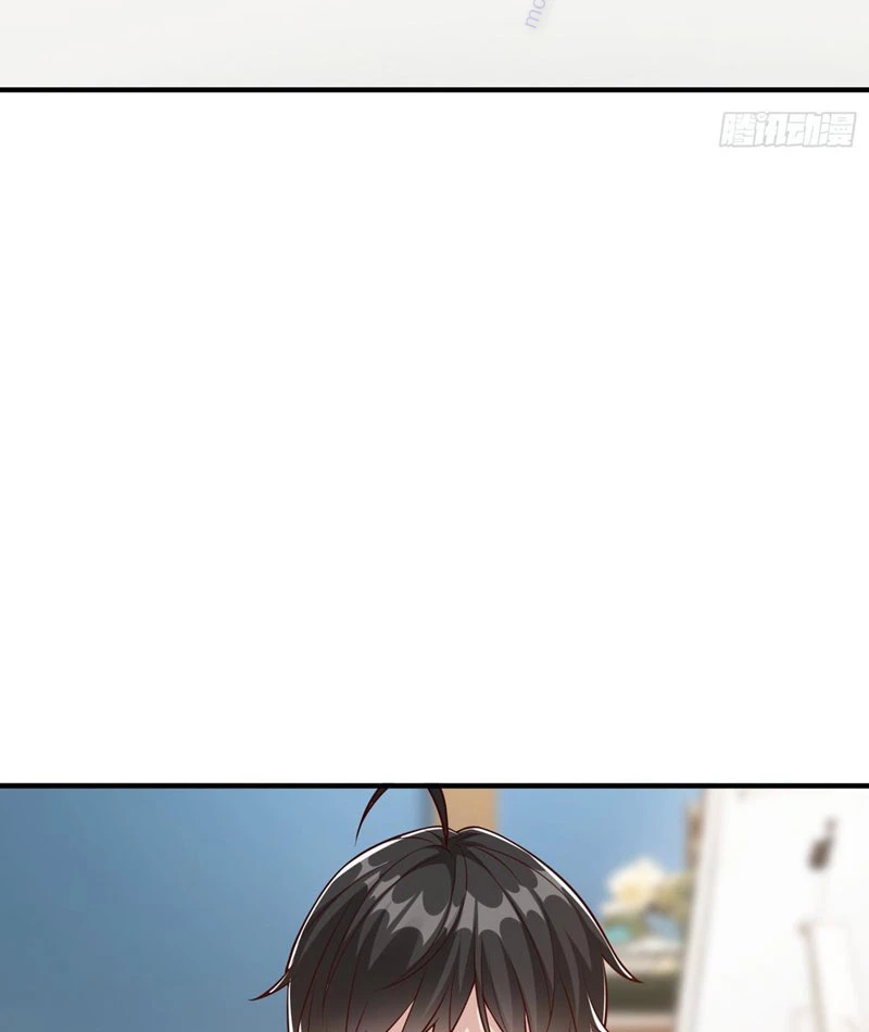 Ta Tu Luyện Thành Thần Tại Đô Thị Chapter 107 - Trang 2